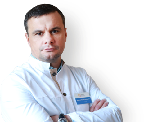 Нарколог на дом в в Выборге