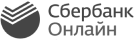 Нарколог на дом в в Выборге - 8