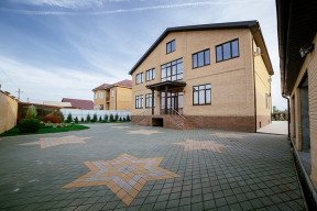 Наркологическая клиника "Решение" в Выборге - 14